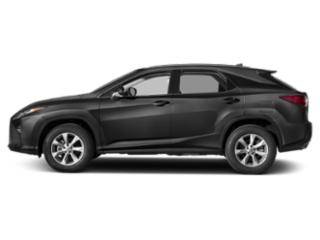 2018 Lexus RX RX 350 AWD photo