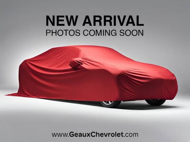 2018 Toyota Tacoma TRD Off Road 4WD photo