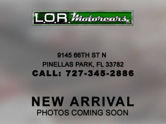 2018 Toyota RAV4 XLE FWD photo