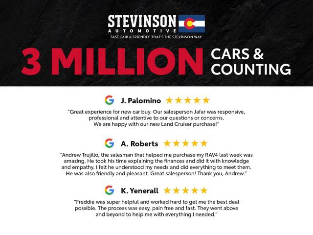 2015 Jeep Wrangler Rubicon 4WD photo