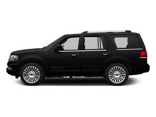 2016 Lincoln Navigator Reserve 4WD photo