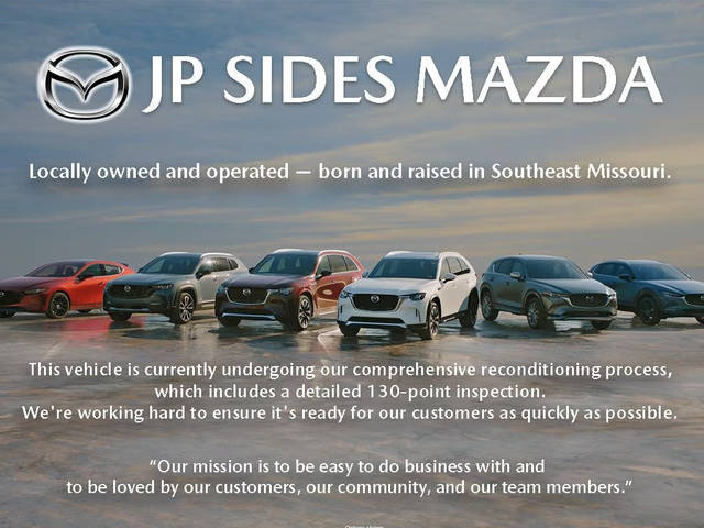 2018 Jeep Wrangler Unlimited Sport S 4WD photo