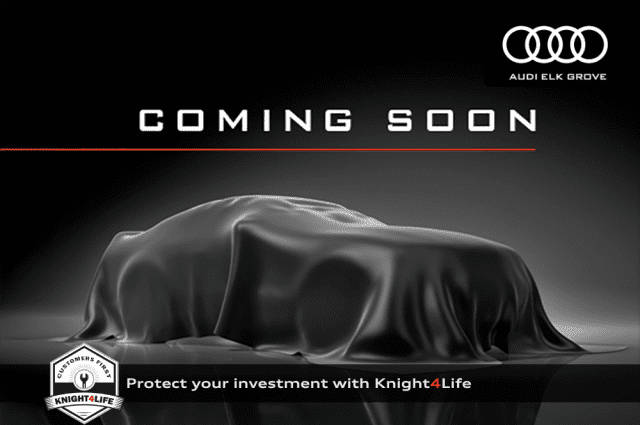 2018 Audi Q3 Sport Premium Plus AWD photo