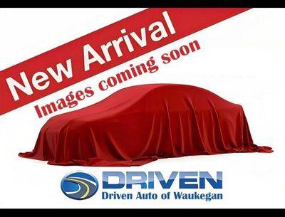 2018 BMW i3 RWD photo