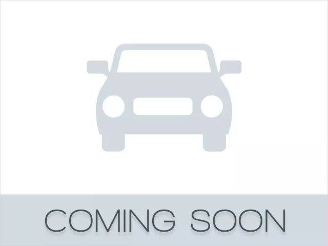 2017 Dodge Grand Caravan SXT FWD photo