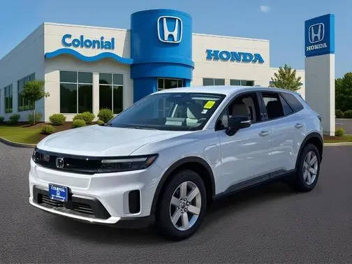 2016 Ford Explorer XLT FWD photo