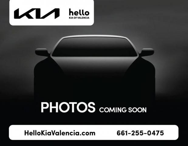 2018 Honda Accord LX 1.5T FWD photo