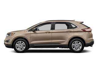 2018 Ford Edge SE FWD photo