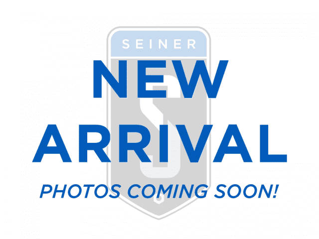 2018 GMC Sierra 1500 Denali 4WD photo