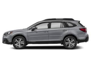 2018 Subaru Outback Limited AWD photo