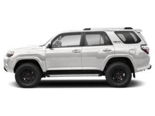 2018 Toyota 4Runner TRD Pro 4WD photo