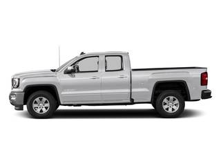 2018 GMC Sierra 1500 SLE 4WD photo