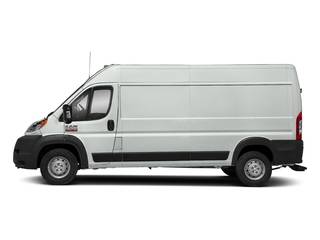 2018 Ram Promaster  FWD photo