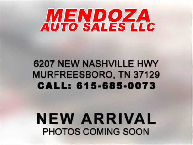 2018 Ford Escape SEL 4WD photo