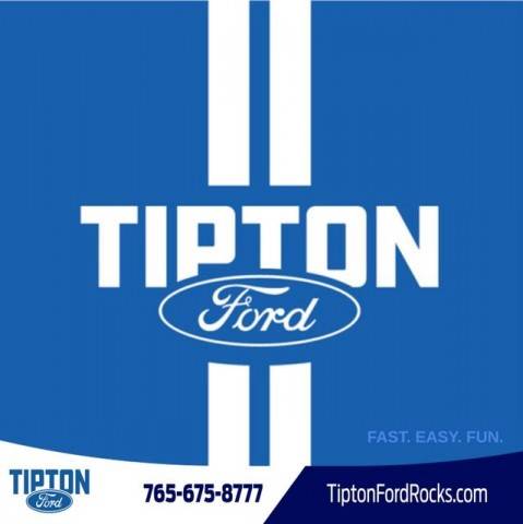 2018 Ford Escape SE FWD photo