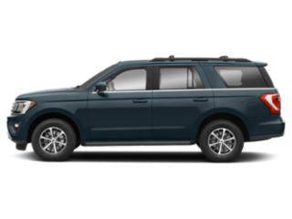 2018 Ford Expedition XLT 4WD photo