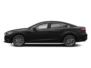 2018 Mazda 6 Sport FWD photo