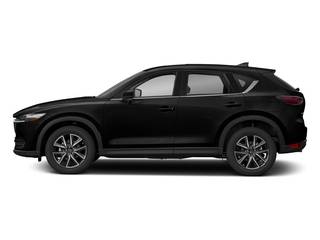 2018 Mazda CX-5 Grand Touring FWD photo