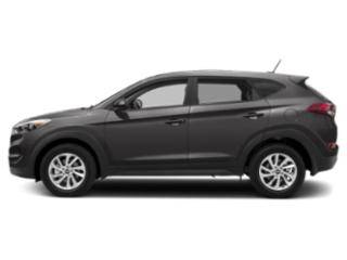 2018 Hyundai Tucson SE AWD photo