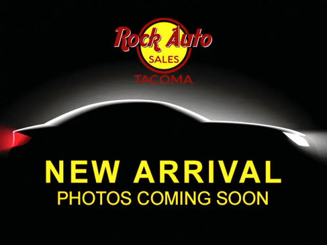 2018 Ford Escape SEL 4WD photo