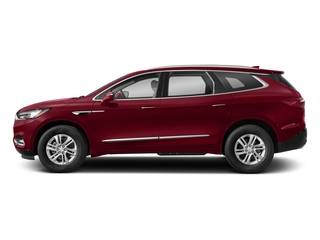 2018 Buick Enclave Premium FWD photo