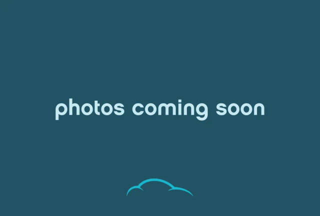2018 Ford Escape SEL 4WD photo