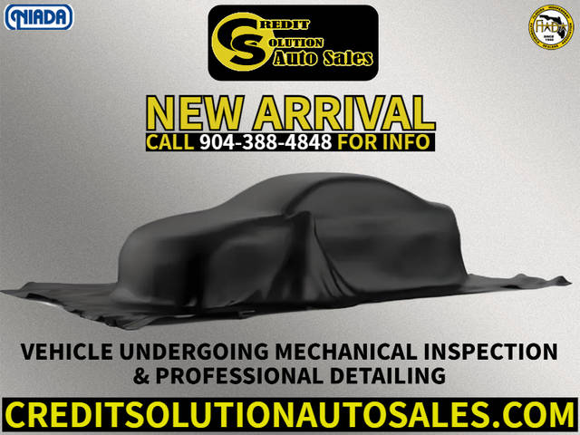 2018 Buick Encore Preferred FWD photo