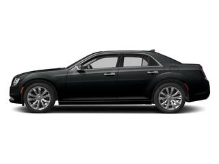 2017 Chrysler 300 300C RWD photo