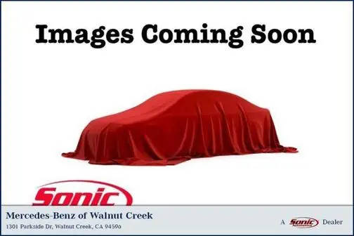 2015 BMW 3 Series 328i RWD photo