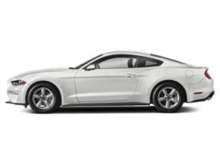 2018 Ford Mustang GT Premium RWD photo