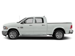 2018 Ram 1500 Longhorn 4WD photo