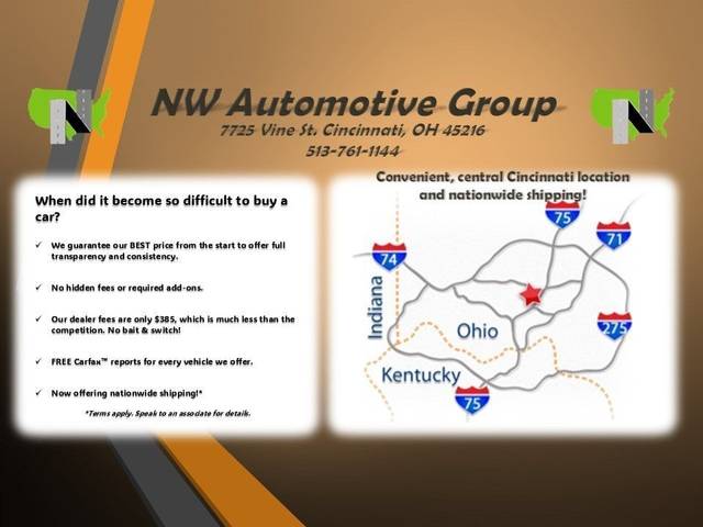 2015 Jeep Grand Cherokee Limited 4WD photo