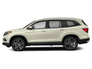2018 Honda Pilot Touring FWD photo