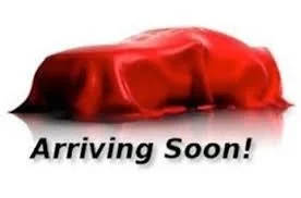 2018 Chevrolet Sonic LT FWD photo