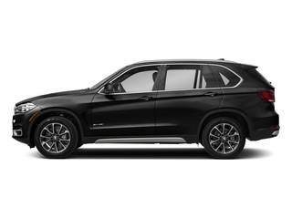 2018 BMW X5 xDrive35i AWD photo