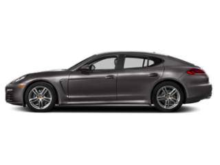 2015 Porsche Panamera   photo