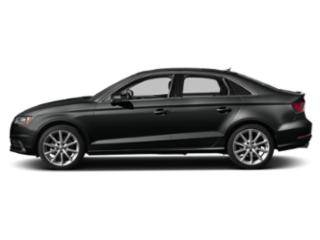 2015 Audi A3 1.8T Premium Plus FWD photo