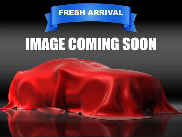 2018 Audi Q3 Premium Plus AWD photo