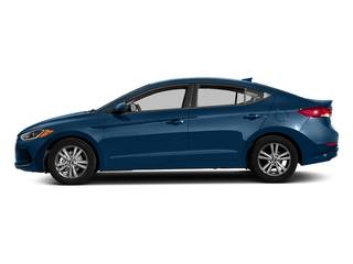 2018 Hyundai Elantra ECO FWD photo