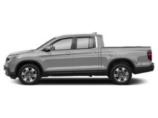 2018 Honda Ridgeline RTL-E AWD photo