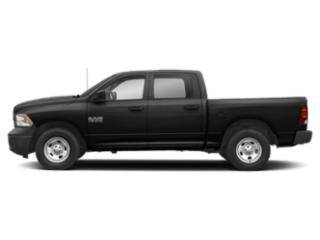 2018 Ram 1500 Tradesman RWD photo