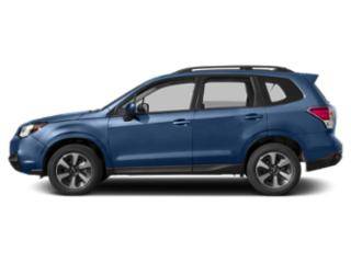 2018 Subaru Forester Premium AWD photo