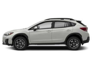 2018 Subaru Crosstrek  AWD photo