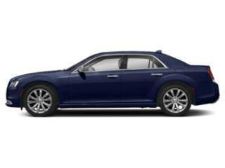 2018 Chrysler 300 Touring RWD photo