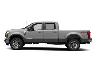 2018 Ford F-350 Super Duty LARIAT 4WD photo