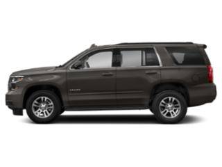 2018 Chevrolet Tahoe LT RWD photo