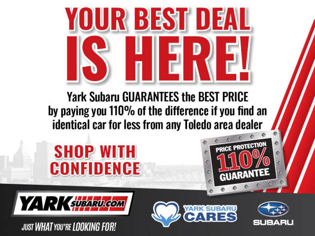 2018 GMC Terrain SLT AWD photo