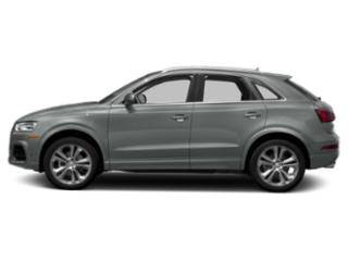 2018 Audi Q3 Sport Premium Plus AWD photo