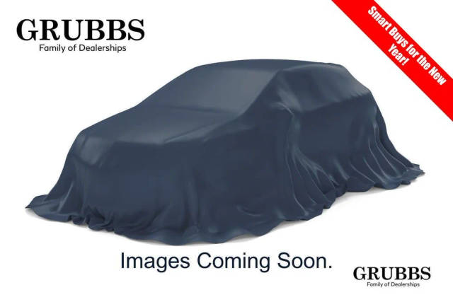 2018 Nissan Murano SL FWD photo