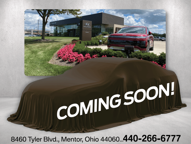 2018 Toyota Tacoma TRD Sport 4WD photo